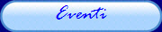 Eventi