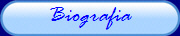 Biografia