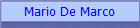 Mario De Marco