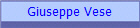 Giuseppe Vese