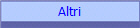 Altri