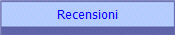 Recensioni